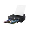 Epson Expression Photo HD XP-15000 - Drucker - Farbe - Duplex - Tintenstrahl - A3 / Ledger - 5760 x 1400 dpi - bis zu 9.2 Seiten / Min. (einfarbig) / bis zu 9 Seiten / Min. (Farbe) - Kapazität: 250 Blätter - USB 2.0, LAN, Wi-Fi(n)