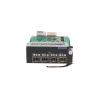 HPE 5xxxHI 4P 1 / 10G SFP+ Mod