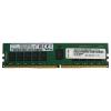 Lenovo TruDDR4 - DDR4 - Modul - 32 GB - DIMM 288-PIN - 3200 MHz / PC4-25600 - 1.2 V - registriert - ECC - für ThinkAgile MX3330-F Appliance, MX3330-H Appliance, MX3331-F Certified Node