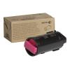 VersaLink C50X Magenta Extra High Toner