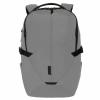 Targus Terra EcoSmart - Notebook-Rucksack - EcoSmart - 40.6 cm - 15" - 16" - Grau