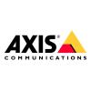 Axis Ex Connection Rail 4-port PoE PS24 - Switch - 4 x 10 / 100 (PoE+) + 1 x 10 / 100 + 1 x 100Base-FX - wandmontierbar - PoE+ - für ExCam XF P1377