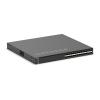 NETGEAR M4350 Series M4350-24F4V - Switch - L3 - managed - 24 x 10 Gigabit SFP+ + 8 x 25 Gigabit SFP28 - an Rack montierbar