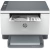 HP LaserJet MFP M234dw - Multifunktionsdrucker - s / w - Laser - Legal (216 x 356 mm) (Original) - Legal (Medien) - bis zu 29 Seiten / Min. (Kopieren) - bis zu 29 Seiten / Min. (Drucken) - 150 Blatt - USB 2.0, LAN, Wi-Fi(n) - Light Basalt