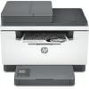 HP LaserJet MFP M234sdw - Multifunktionsdrucker - s / w - Laser - Legal (216 x 356 mm) (Original) - Legal (Medien) - bis zu 29 Seiten / Min. (Kopieren) - bis zu 29 Seiten / Min. (Drucken) - 150 Blatt - USB 2.0, LAN, Wi-Fi(n), Bluetooth