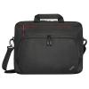 Lenovo ThinkPad Essential Plus - Notebook-Tasche - 39.6 cm (15.6") - Schwarz - für IdeaPad Flex 5 14ALC7 82R9