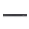Zyxel GS1900-24HPv2 - Switch - Smart - 24 x 10 / 100 / 1000 (PoE) + 2 x 10 / 100 / 1000 - an Rack montierbar, wandmontierbar - PoE (170 W)
