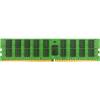 Synology - DDR4 - Modul - 16 GB - DIMM 288-PIN - 1333 MHz / PC4-21300 - 1.2 V - registriert - ECC - für Synology SA3400, FlashStation FS3400, FS6400