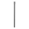 100 cm extension pole for FPMA-C340BLACK