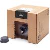 HP 873 - 3 L - Schwarz - original - Latex - Tintenpatrone - für Latex 800, 800 W