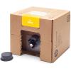 HP 873 - 3 L - Gelb - original - Latex - Tintenpatrone - für Latex 800, 800 W