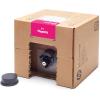 HP 873 - 3 L - Magenta - original - Latex - Tintenpatrone - für Latex 800, 800 W