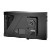 NetBotz Room Monitor 755 - Gerät zur Umgebungsüberwachung - 100Mb LAN