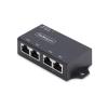 2-Port Multi-Gigabit PoE / PoE++ Injector