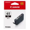 Canon CLI-65 BK - Schwarz - original - Tintenbehälter - für PIXMA PRO-200