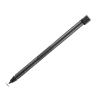 Lenovo ThinkBook Yoga integrated smart pen - Aktiver Stylus - 2 Tasten - Grau - OEM - für ThinkBook 14s Yoga ITL 20WE, ThinkCentre M75t Gen 2 11W5
