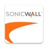 SonicWall Gold Support - Serviceerweiterung - Vorabaustausch defekter Komponenten - 3 Jahre - für Secure Mobile Access 7200