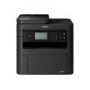 Canon i-SENSYS MF267dw II - Multifunktionsdrucker - s / w - Laser - A4 (210 x 297 mm), Legal (216 x 356 mm) (Original) - A4 / Legal (Medien) - bis zu 28 Seiten / Min. (Kopieren) - bis zu 28 Seiten / Min. (Drucken) - 250 Blatt - 33.6 Kbps - USB 2.0, LAN, W