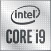 Intel Core i9 10900TE - 1.8 GHz - 10 Kerne - 20 Threads - 20 MB Cache-Speicher - LGA1200 Socket - OEM
