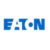 Eaton Connected Warranty+3 - Serviceerweiterung - Austausch - 3 Jahre - Lieferung - für Eaton 9SX 700i, 5P, 5PX, 5SC, 9PX, 9SX