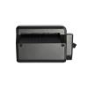Brother - Schneidevorrichtung für Druckeretiketten - für Titan Industrial Printer TJ-4420TN, TJ-4520TN, TJ-4620TN