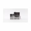 Eaton Easy Battery+ - Batterieaustausch