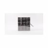 Eaton Easy Battery+ - Batterieaustausch