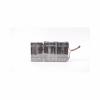 Eaton Easy Battery+ - Batterieaustausch