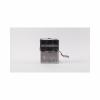 Eaton Easy Battery+ - Batterieaustausch
