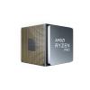 AMD Ryzen 3 Pro 8300G - 3.4 GHz - 4 Kerne - 8 Threads - 8 MB Cache-Speicher - Socket AM5 - OEM