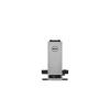 Dell OSS21 - Monitor- / Desktop-Ständer (19"-27") - Platinum Silver