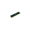 Kingston - DDR4 - Modul - 32 GB - DIMM 288-PIN - 1600 MHz / PC4-25600 - CL22 - 1.2 V - registriert - ECC