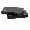 C2G HDMI HDBaseT over Cat5e, Cat6, Cat6a Extender Kit - Transmitter to Box Receiver - 4K 60Hz - Erweiterung für Video / Audio - HDMI - bis zu 70 m