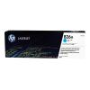 HP Toner / 826A Cyan LJ Cartridge