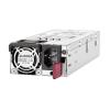 Aruba X391 550W Prt2Pwr AC PSU EU en