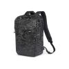 DICOTA Commuter - Notebook-Rucksack - 40.6 cm - 13" - 16" - Camouflage