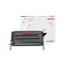 Everyday - Magenta - kompatibel - Tonerpatrone (Alternative zu: HP Q6463A) - für HP Color LaserJet 4730mfp, 4730x, 4730xm, 4730xs, CM4730, CM4730f, CM4730fm, CM4730fsk