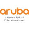 HPE Aruba COP AP Fnd 5yr Sub E-STU