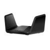 NETGEAR RAX70 - Wireless Router 4-Port-Switch - 1GbE - Wi-Fi 6 - Tri-Band