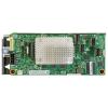 Lenovo ThinkSystem 9350-16i - Speichercontroller (RAID) - 16 Sender / Kanal - SATA / SAS 12Gb / s - RAID RAID 0, 1, 5, 6, 10, 50, JBOD, 60 - PCIe 3.0 x8 - für ThinkSystem SR630 V2, SR645, SR650 V2, SR665, ST650 V2