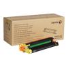 VersaLink C50X Yellow Drum Cartridge