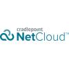 Cradlepoint NetCloud Enterprise Branch Essentials Plan - Erneuerung der Abonnement-Lizenz (3 Jahre)