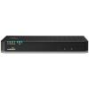 E300 w / WiFi 1200Mbps 3Y NC EntBR EssAdv