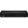 E300 w / WiFi 1200Mbps 5Y NC EntBR EssAdv