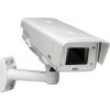AXIS T92E20 Outdoor Housing Outdoor PoE
