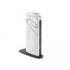 Delock USB Dockingstation Dual HDMI Full-HD / USB 3.2 / LAN / Audio