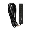 RC TOUCHVO3 / Port.Bedienleiste TFxx39
