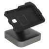 Targus - Ständer für Tablet - für P / N: THD502GLZ