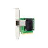 HPE 100GbE 1p QSFP28 MCX515A-CCAT Adptr