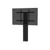 Motorised Floor Stand / Wall Mount - VESA 200x200 up to 800x600